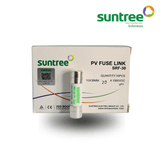 فیوز پنل خورشیدی 1000 ولت 20 آمپر برند SUNTREE