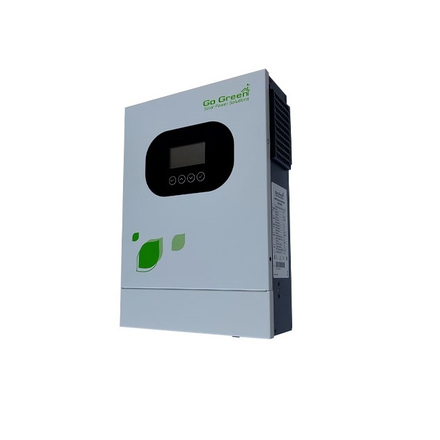 سانورتر گوگرین 2.5KVA